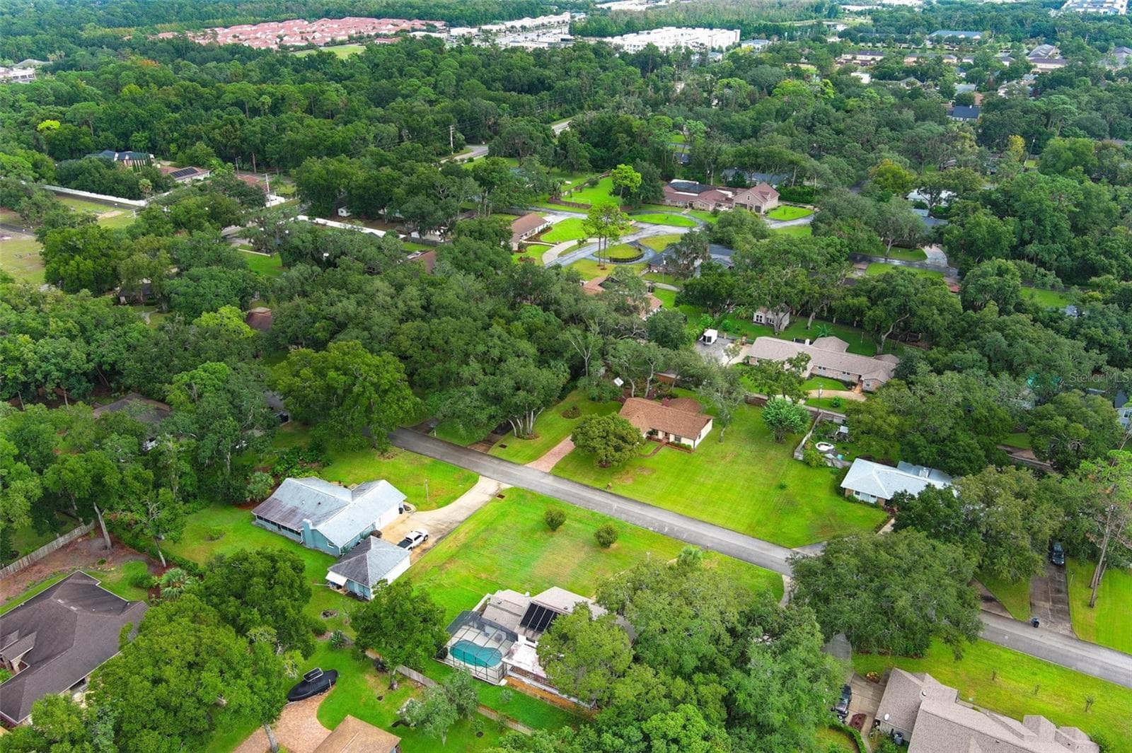 Single Family Residence at 312 KIMBERLY CT, SANFORD, photo 68 of 77