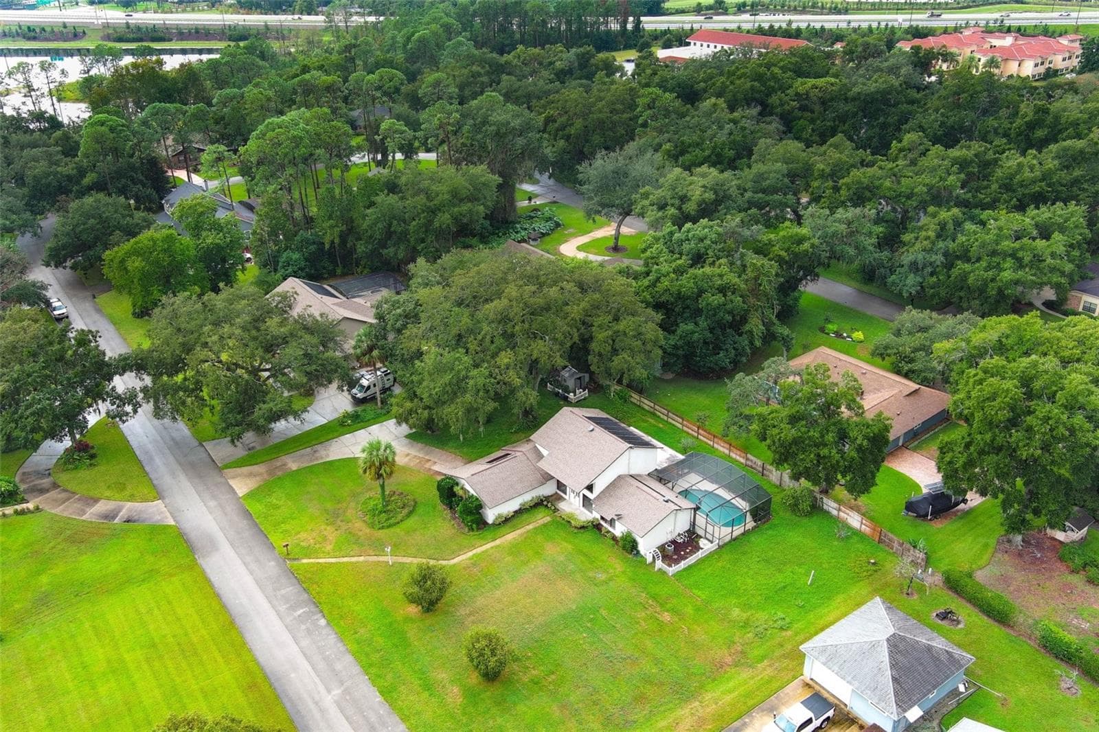 Single Family Residence at 312 KIMBERLY CT, SANFORD, photo 74 of 77