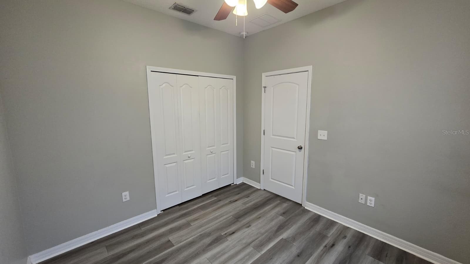 Single Family Residence at 13211 ROYAL PINES AVE, RIVERVIEW, photo 6 of 16