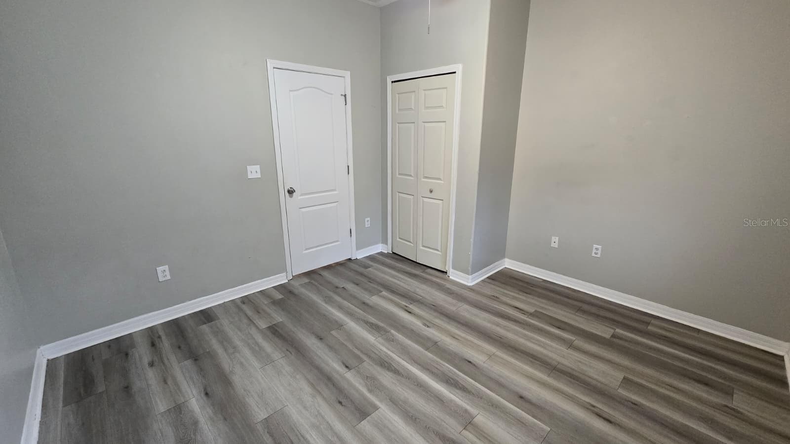 Single Family Residence at 13211 ROYAL PINES AVE, RIVERVIEW, photo 7 of 16