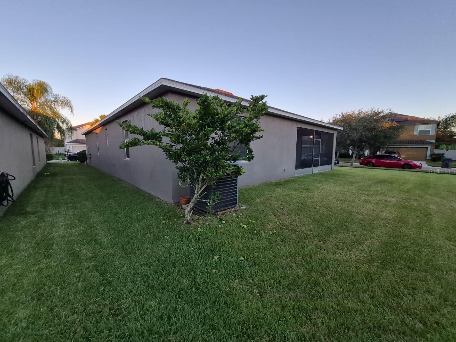 Single Family Residence at 13211 ROYAL PINES AVE, RIVERVIEW, photo 16 of 16
