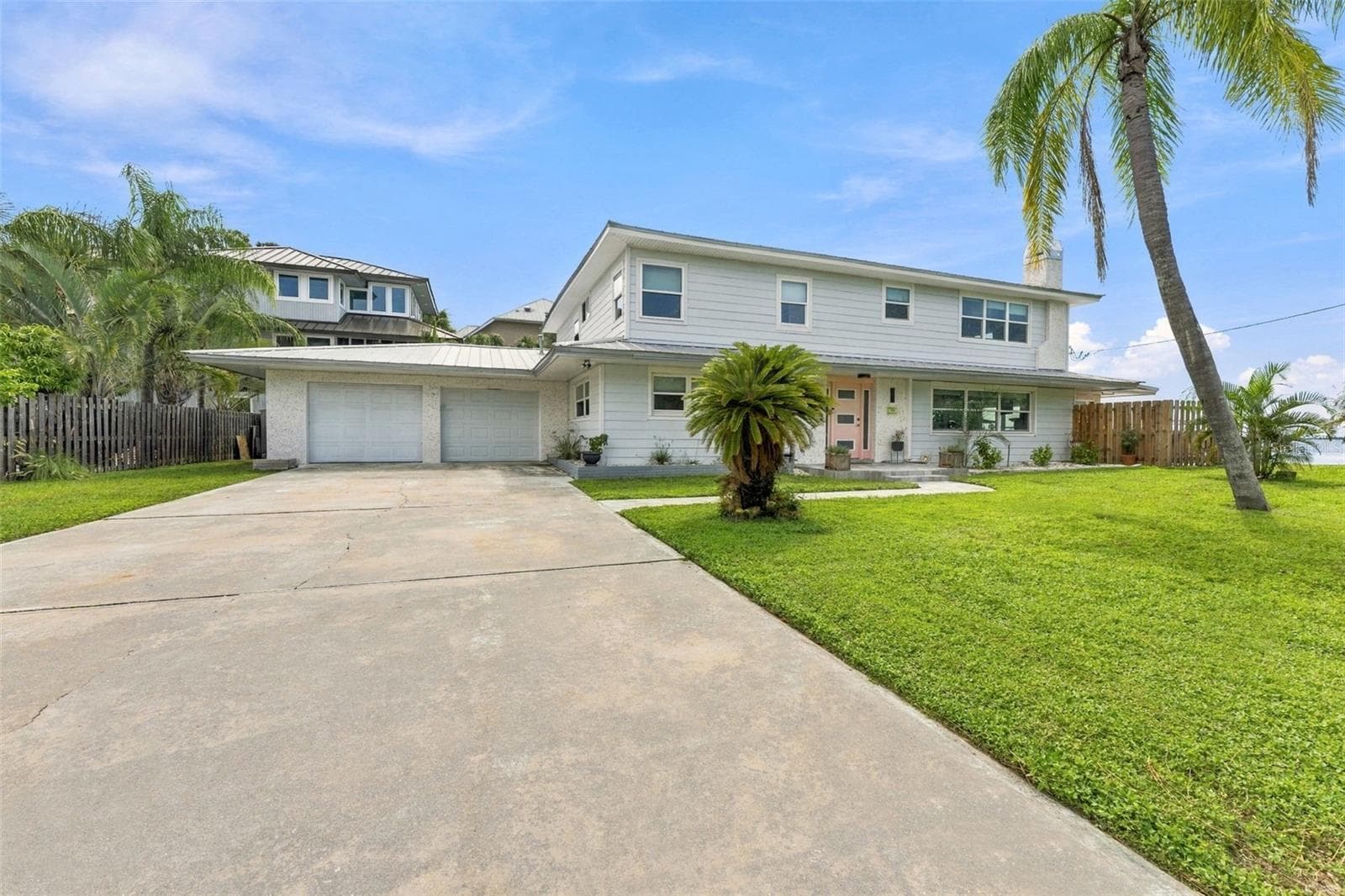 Single Family Residence at 135 HARBOR DR, PALM HARBOR, photo 5 of 75