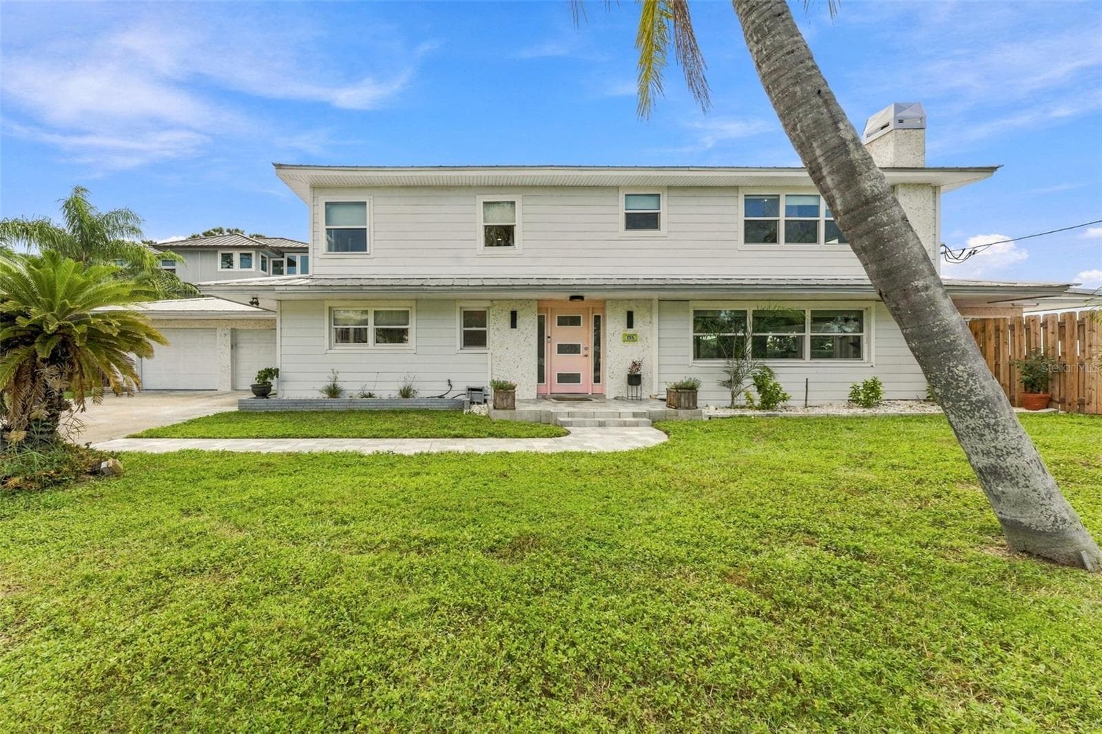 Single Family Residence at 135 HARBOR DR, PALM HARBOR, photo 6 of 75