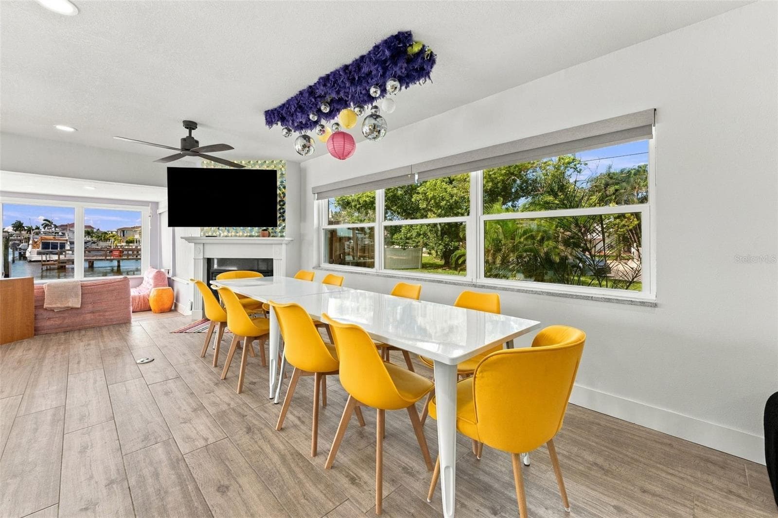 Single Family Residence at 135 HARBOR DR, PALM HARBOR, photo 9 of 75