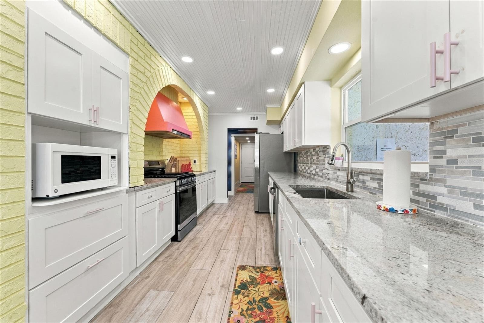 Single Family Residence at 135 HARBOR DR, PALM HARBOR, photo 17 of 75