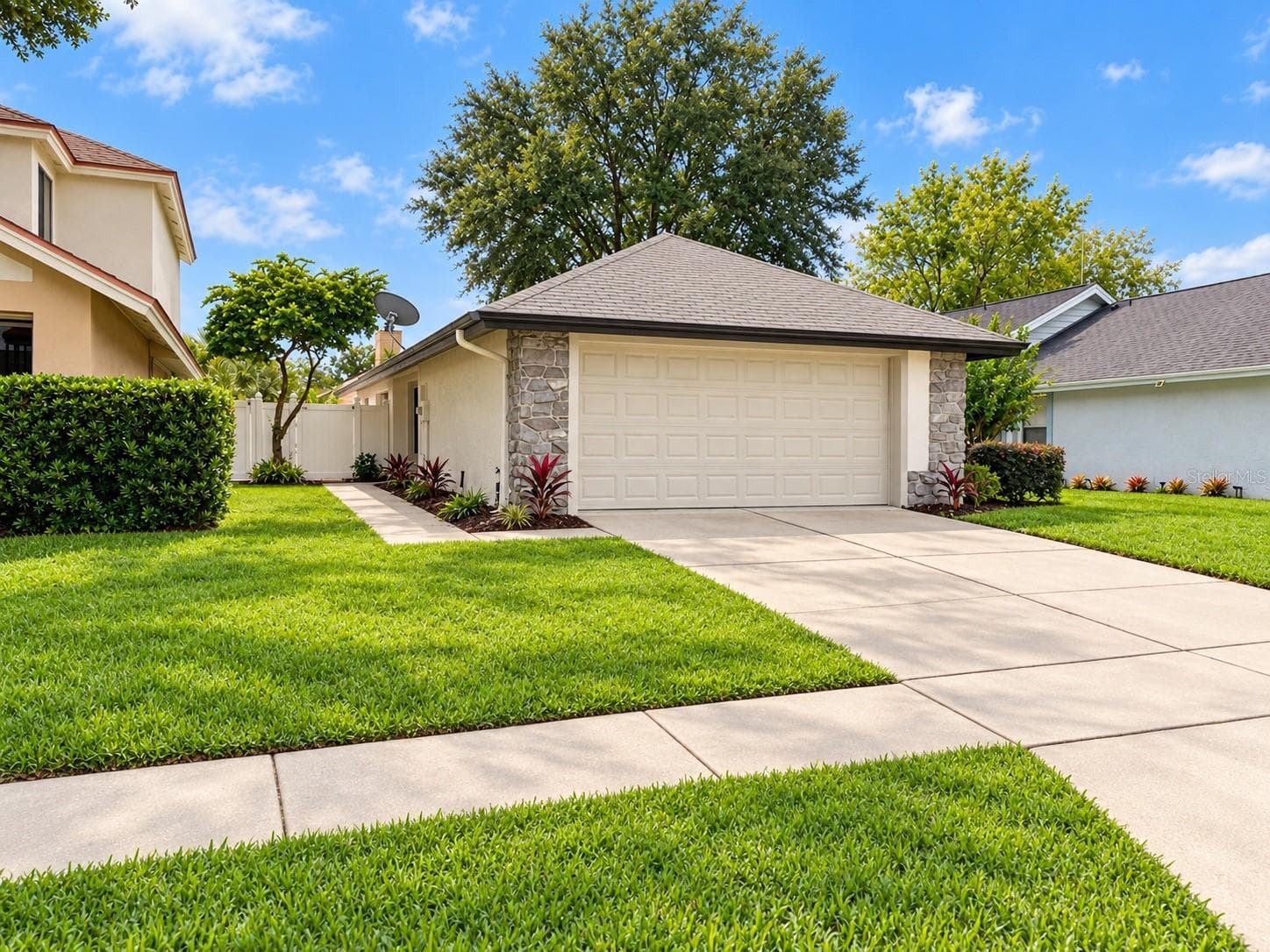 3379 BUFFAM PL