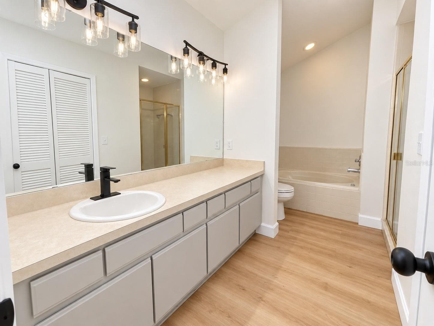 Single Family Residence at 3379 BUFFAM PL, CASSELBERRY, photo 3 of 37