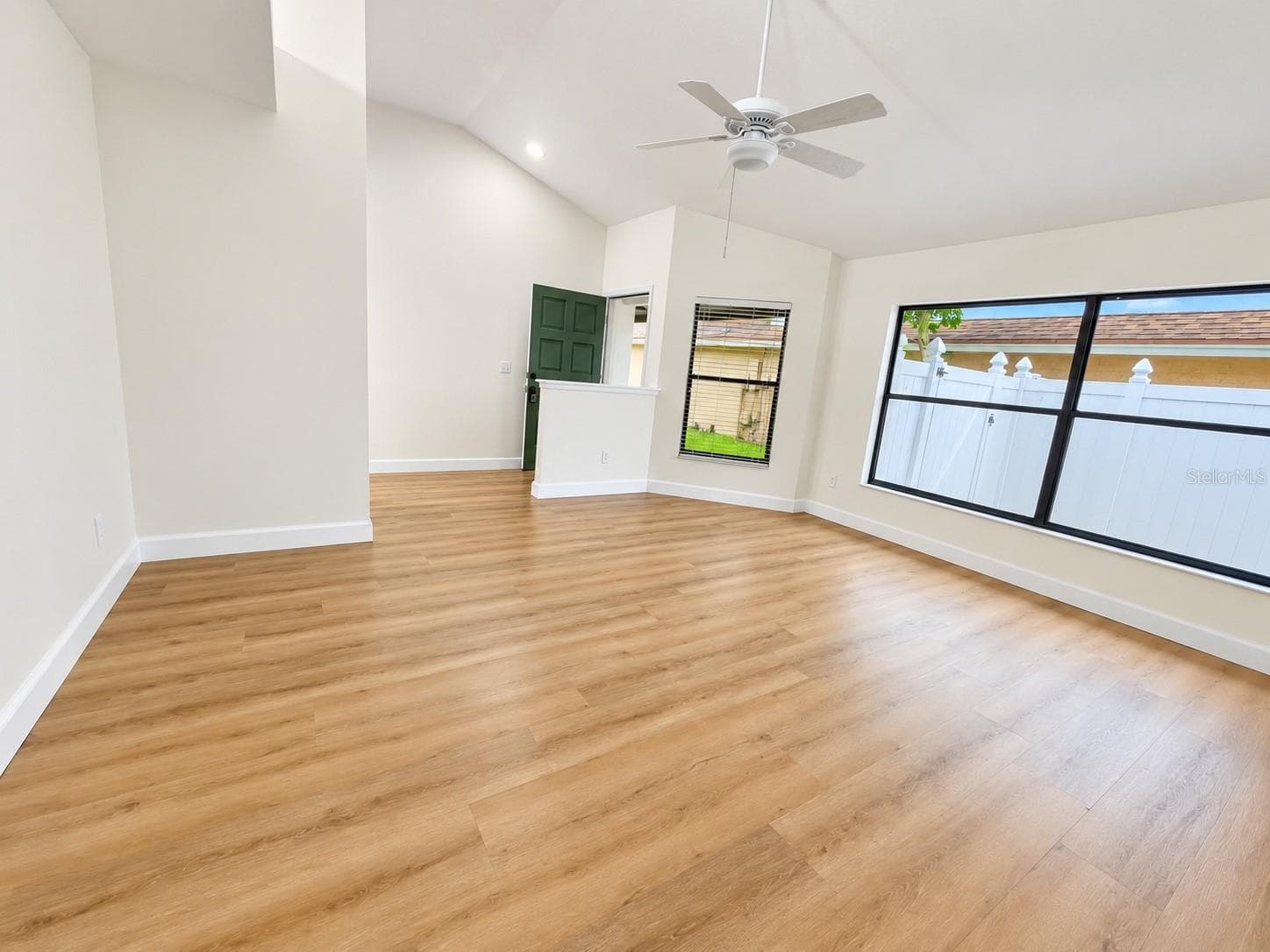 Single Family Residence at 3379 BUFFAM PL, CASSELBERRY, photo 4 of 37