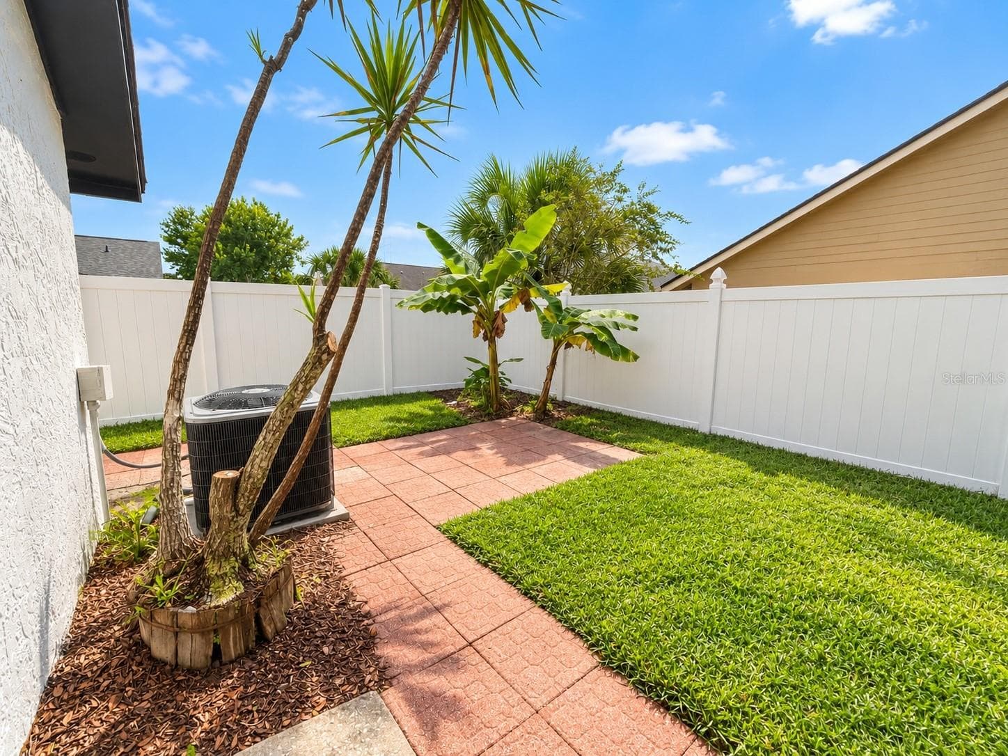 Single Family Residence at 3379 BUFFAM PL, CASSELBERRY, photo 5 of 37