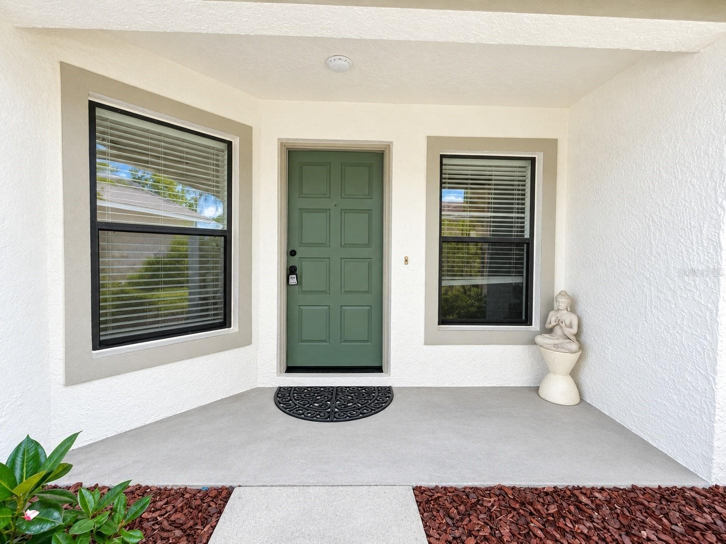 Single Family Residence at 3379 BUFFAM PL, CASSELBERRY, photo 6 of 37