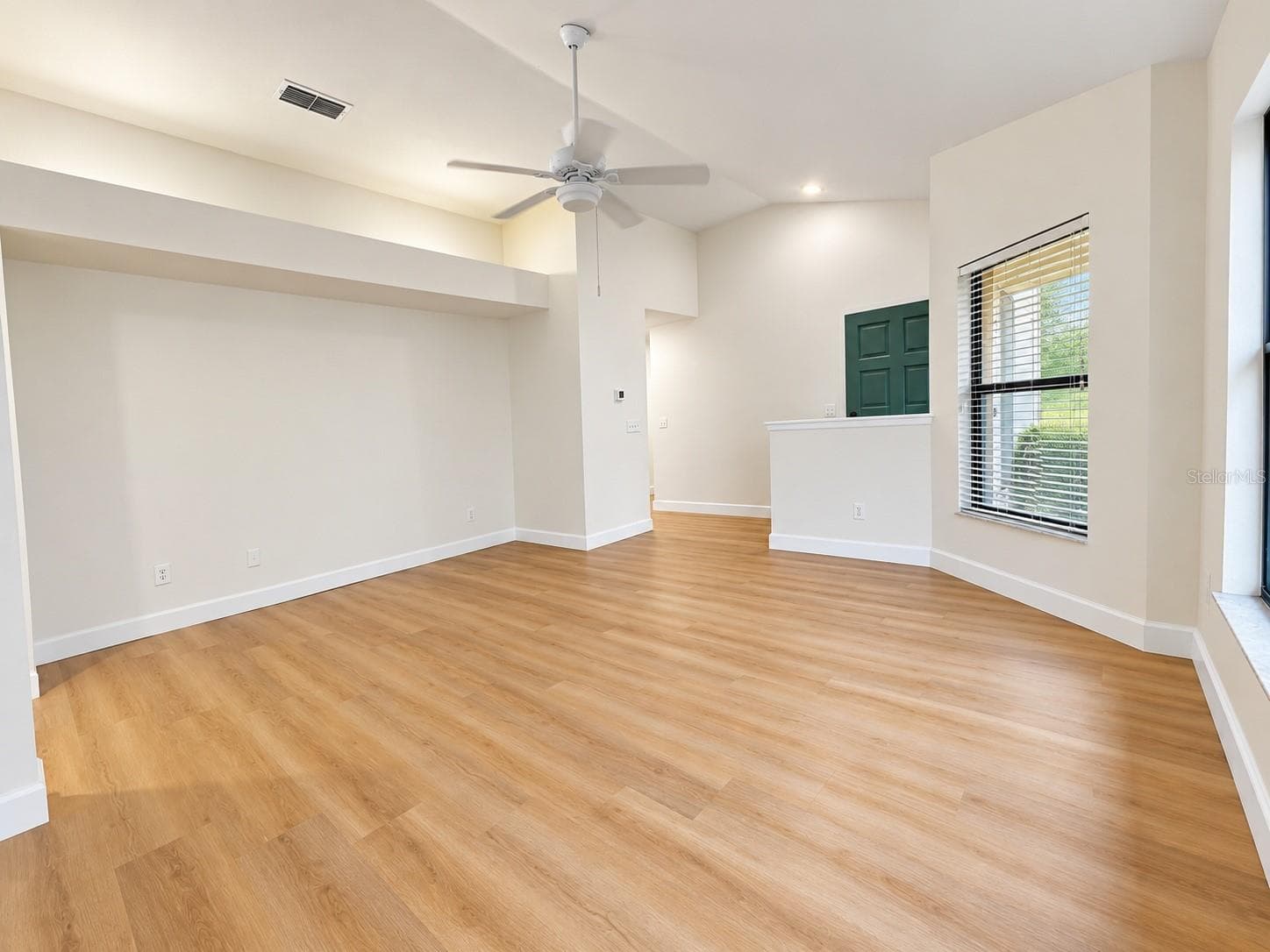 Single Family Residence at 3379 BUFFAM PL, CASSELBERRY, photo 7 of 37