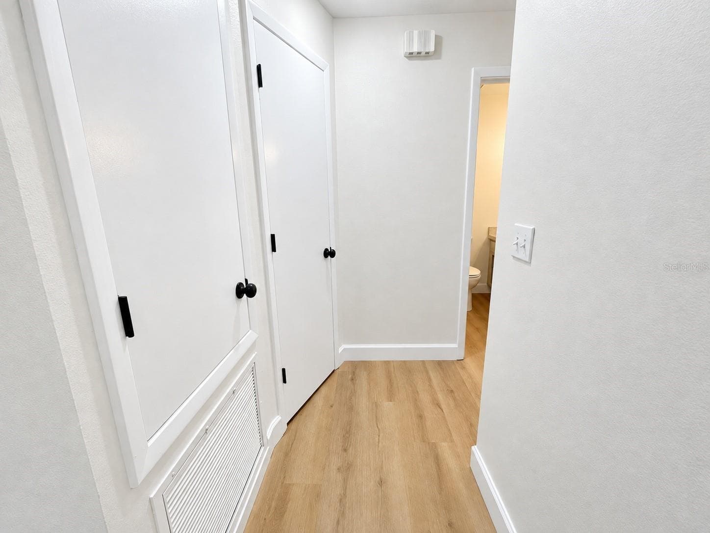 Single Family Residence at 3379 BUFFAM PL, CASSELBERRY, photo 8 of 37