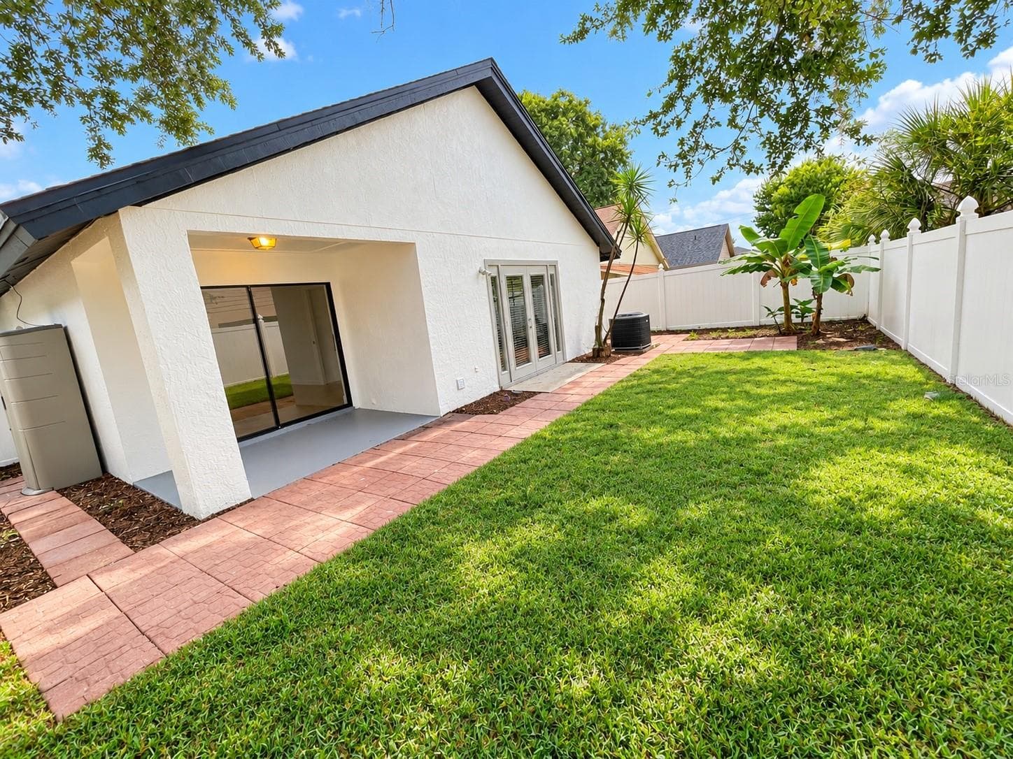 Single Family Residence at 3379 BUFFAM PL, CASSELBERRY, photo 9 of 37