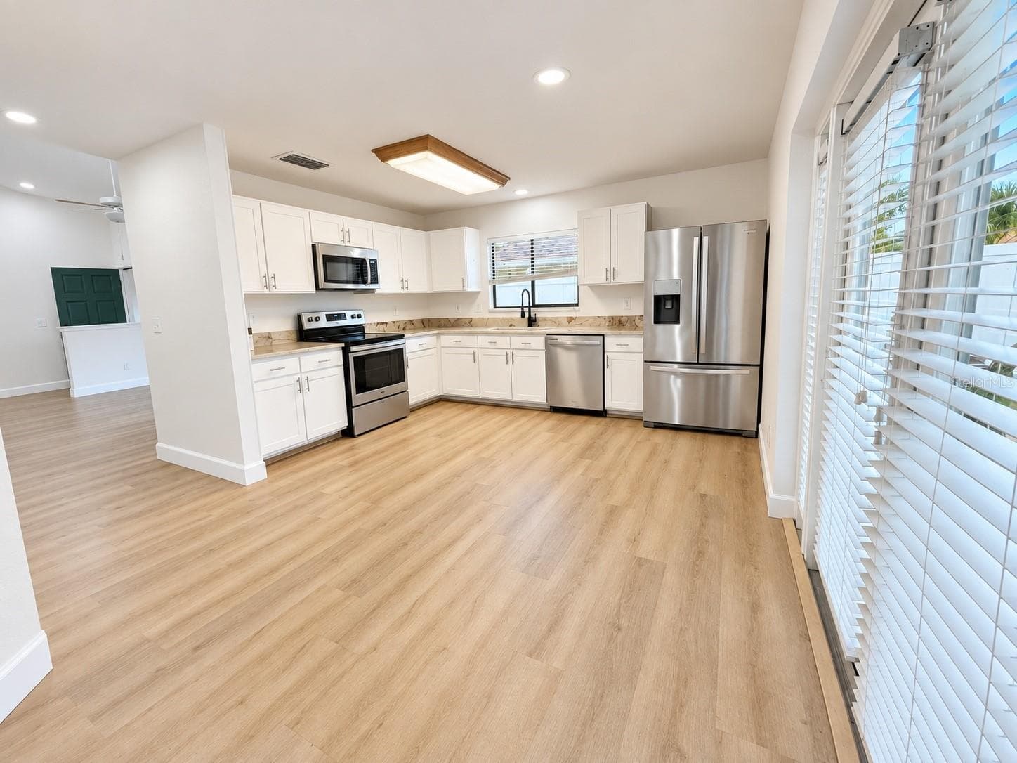 Single Family Residence at 3379 BUFFAM PL, CASSELBERRY, photo 10 of 37