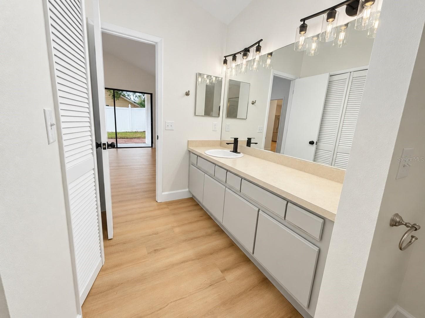Single Family Residence at 3379 BUFFAM PL, CASSELBERRY, photo 11 of 37