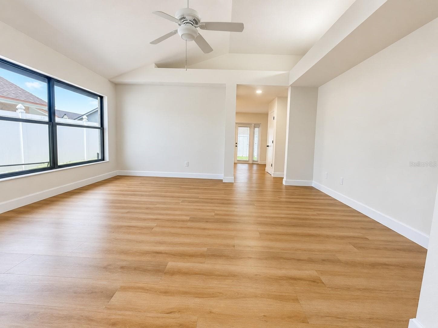 Single Family Residence at 3379 BUFFAM PL, CASSELBERRY, photo 12 of 37