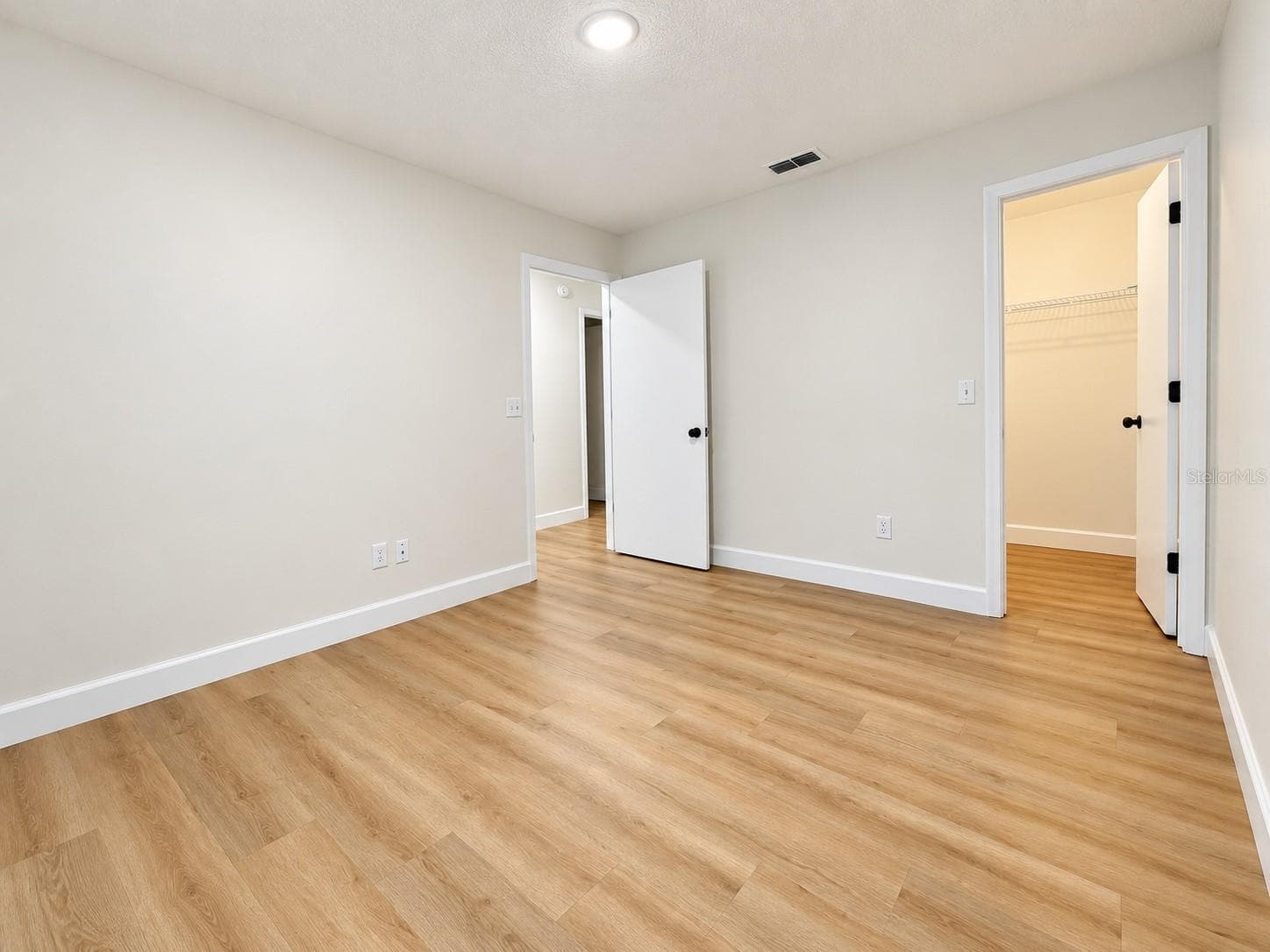 Single Family Residence at 3379 BUFFAM PL, CASSELBERRY, photo 13 of 37