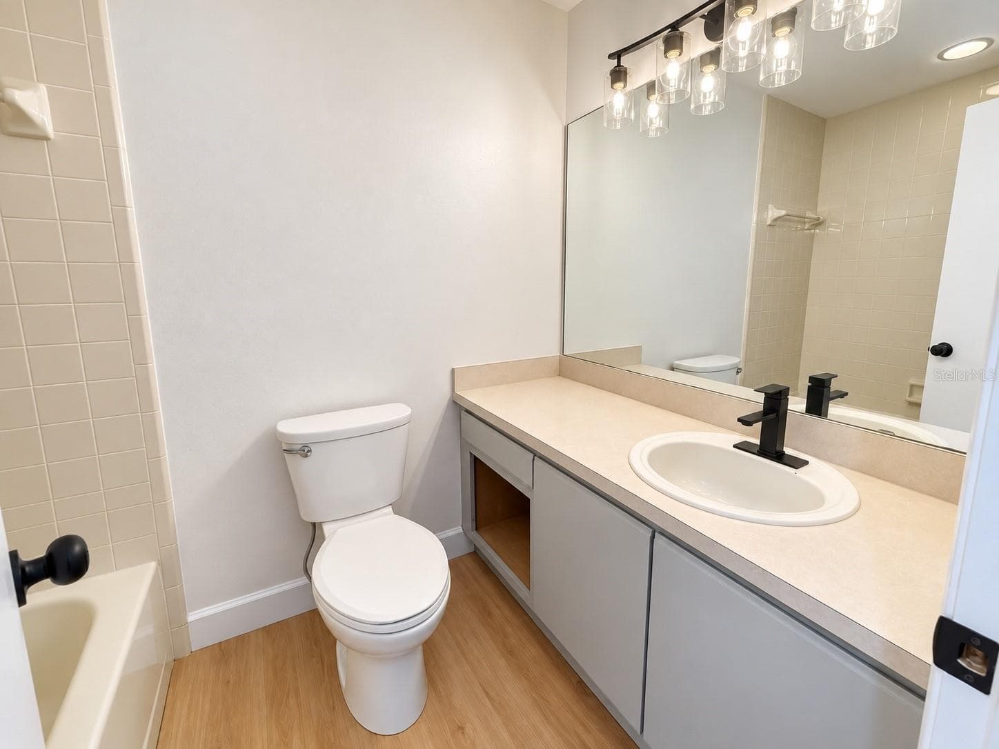 Single Family Residence at 3379 BUFFAM PL, CASSELBERRY, photo 14 of 37