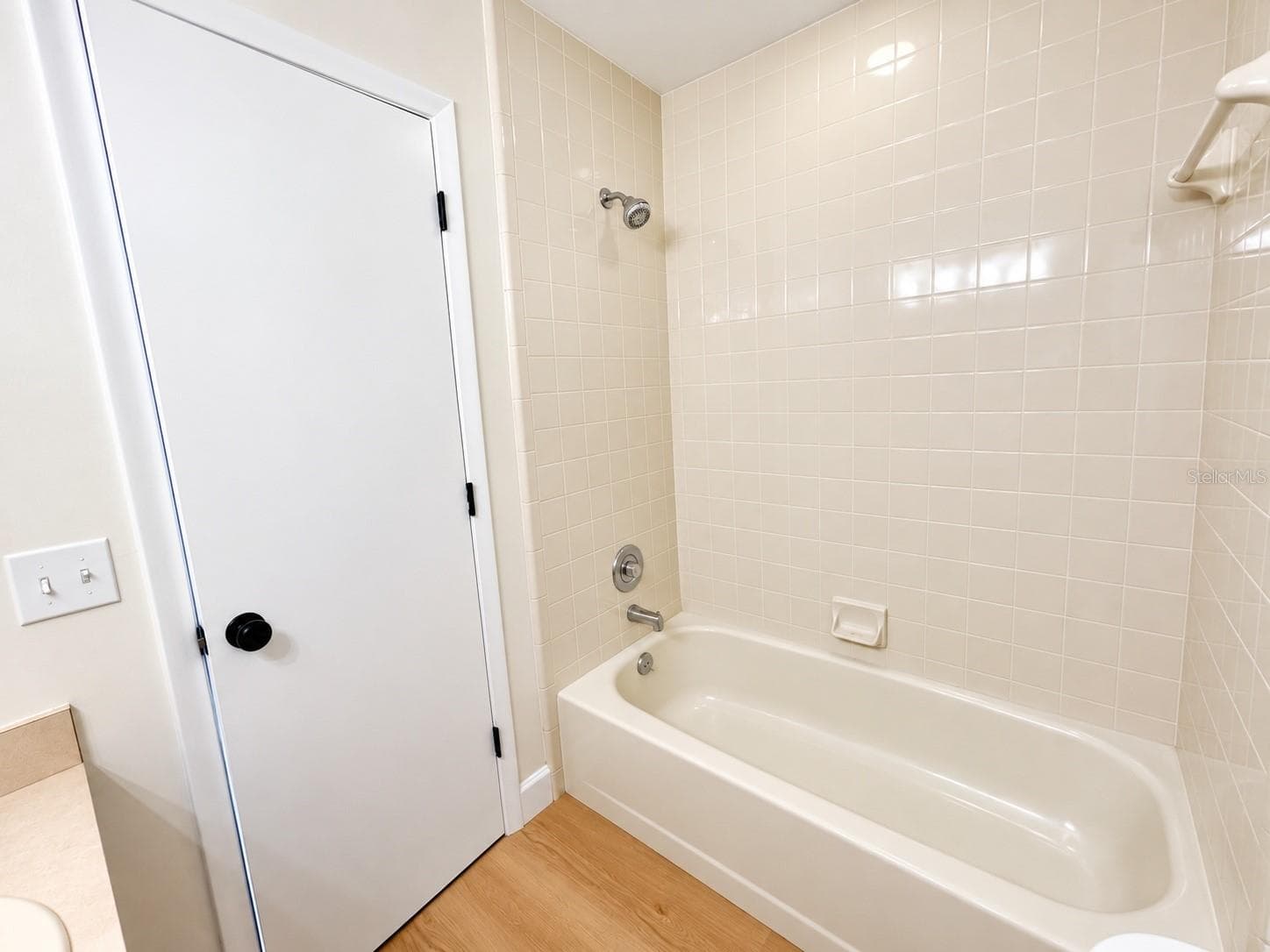 Single Family Residence at 3379 BUFFAM PL, CASSELBERRY, photo 15 of 37
