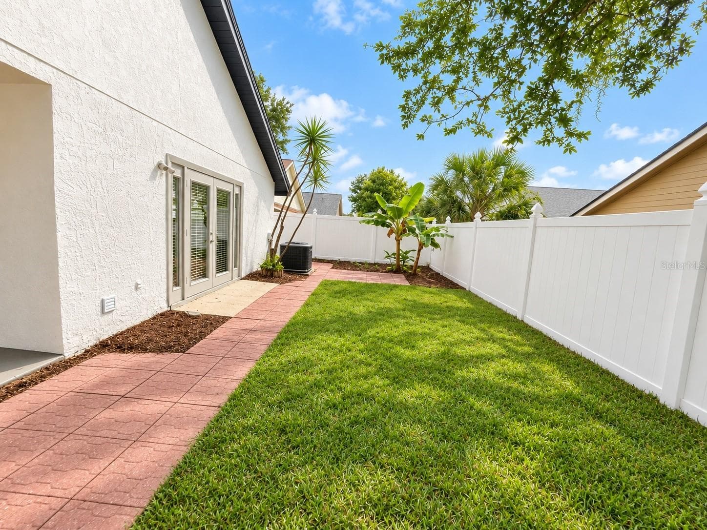 Single Family Residence at 3379 BUFFAM PL, CASSELBERRY, photo 16 of 37