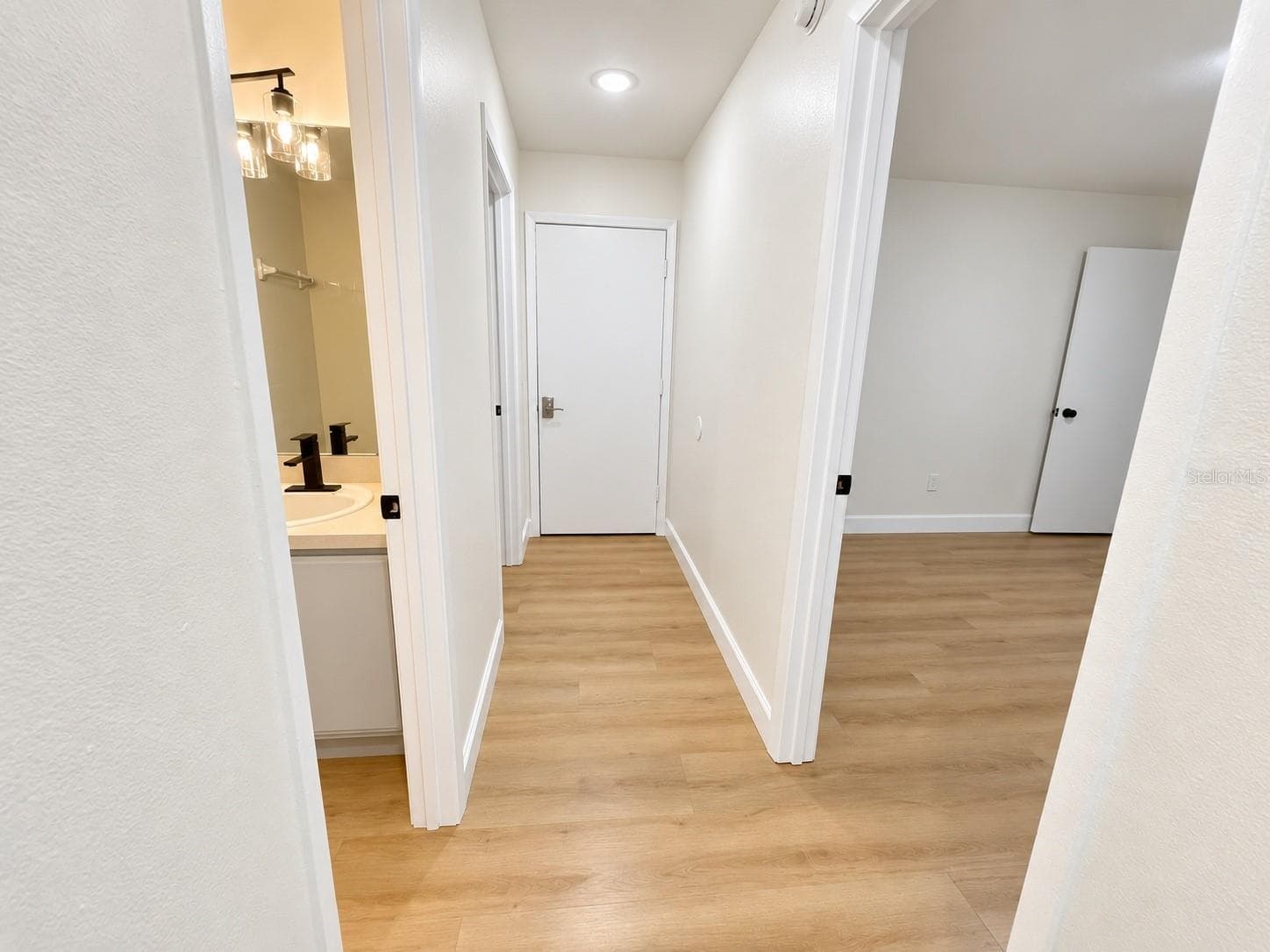 Single Family Residence at 3379 BUFFAM PL, CASSELBERRY, photo 17 of 37