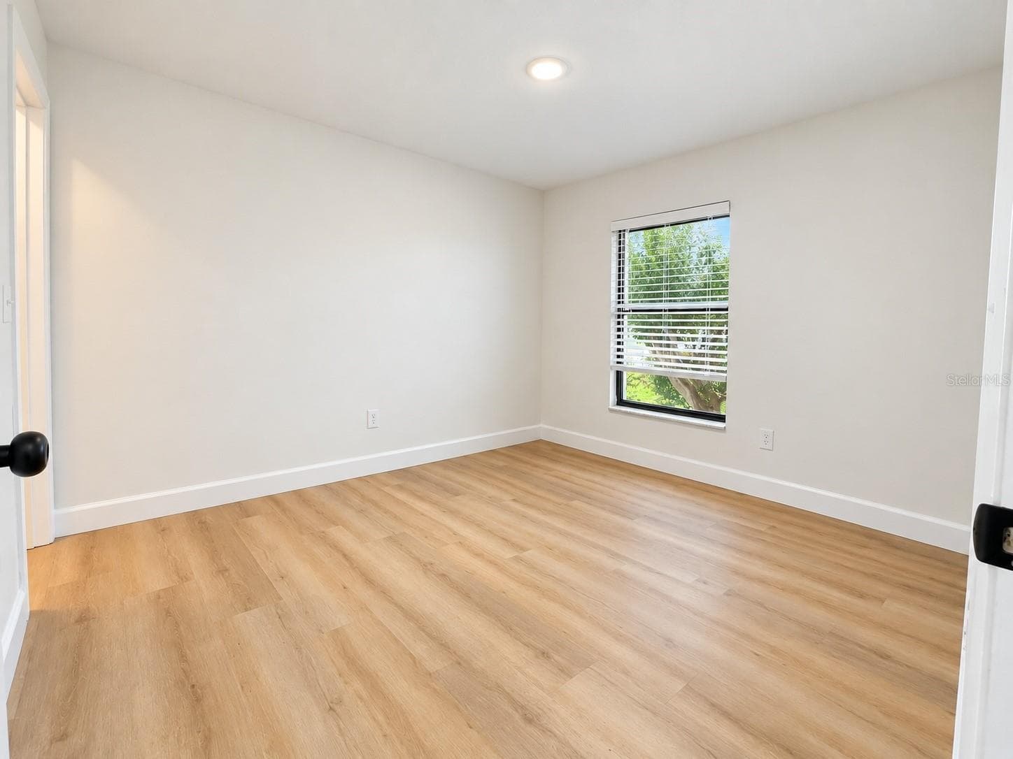 Single Family Residence at 3379 BUFFAM PL, CASSELBERRY, photo 18 of 37