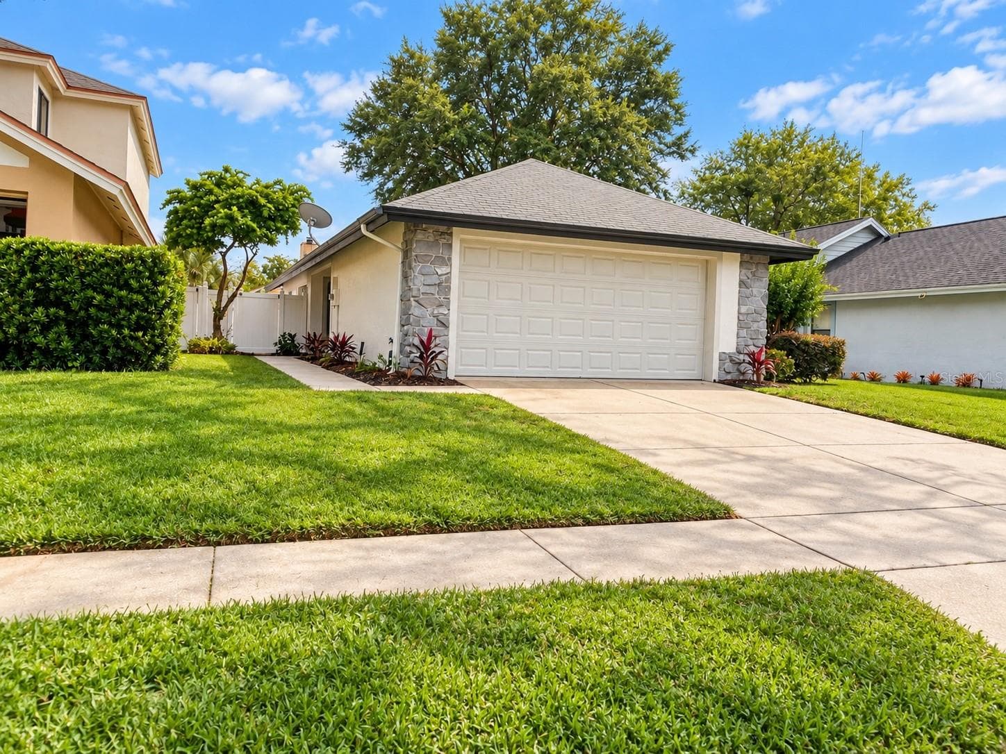 Single Family Residence at 3379 BUFFAM PL, CASSELBERRY, photo 20 of 37
