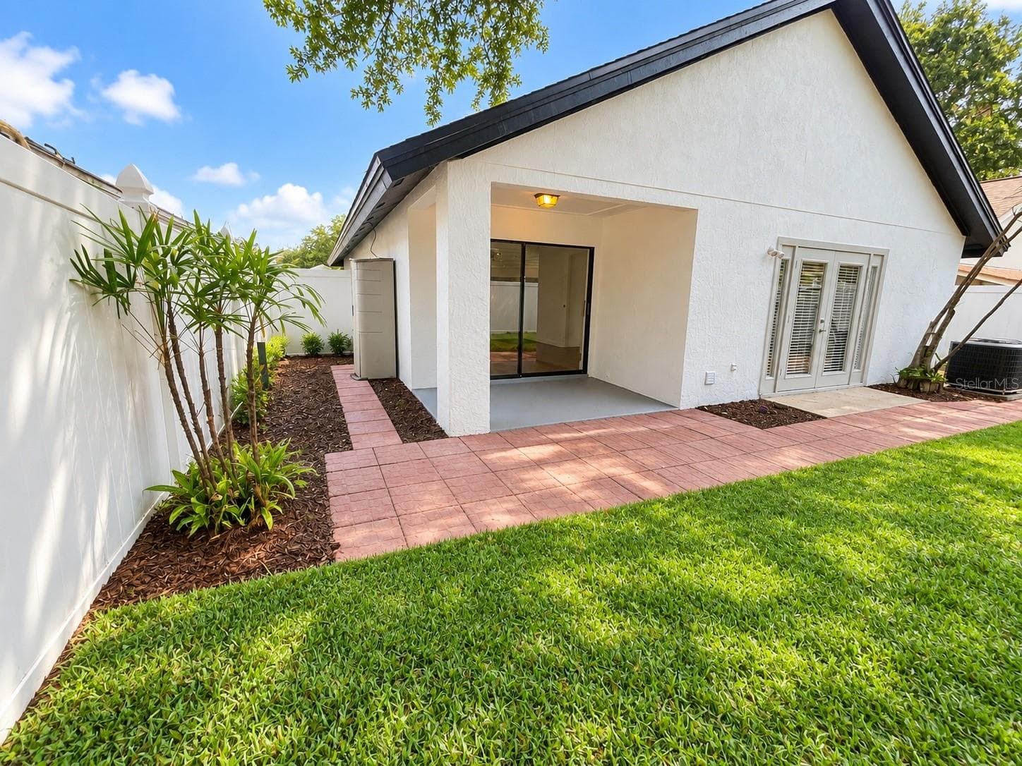 Single Family Residence at 3379 BUFFAM PL, CASSELBERRY, photo 23 of 37