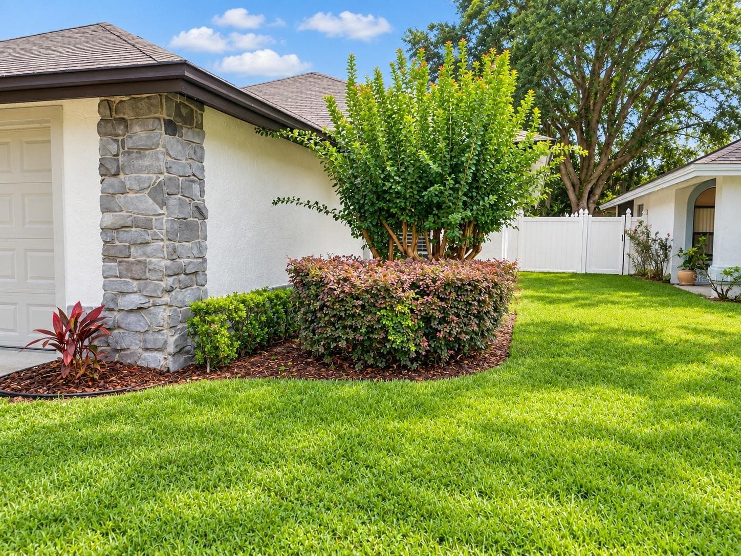 Single Family Residence at 3379 BUFFAM PL, CASSELBERRY, photo 24 of 37