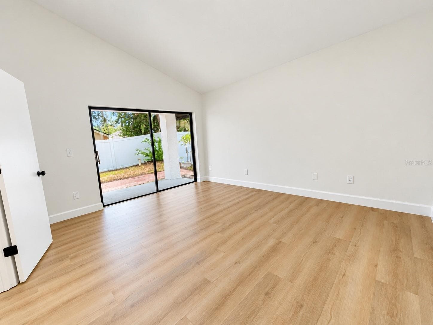 Single Family Residence at 3379 BUFFAM PL, CASSELBERRY, photo 25 of 37