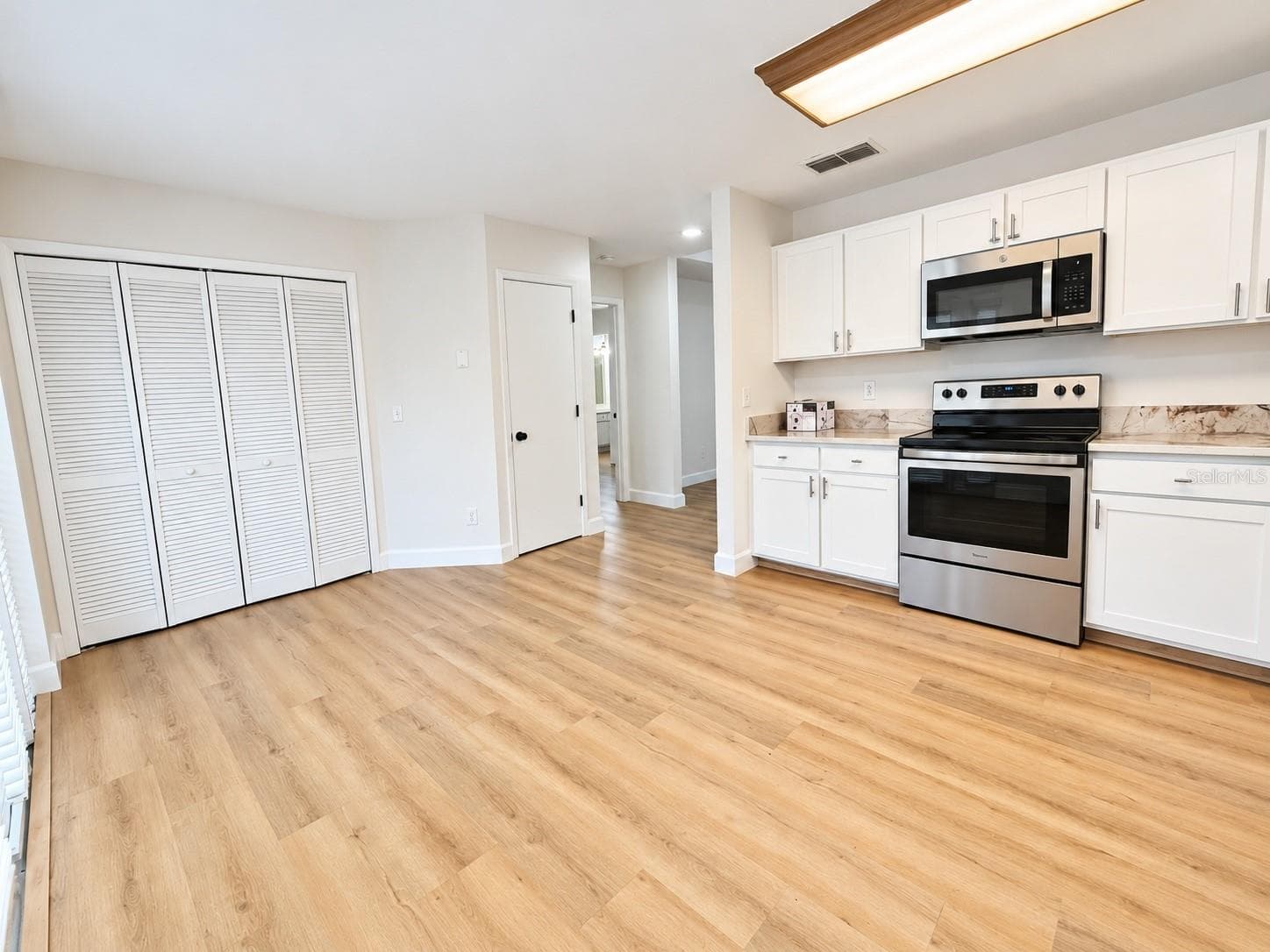 Single Family Residence at 3379 BUFFAM PL, CASSELBERRY, photo 26 of 37