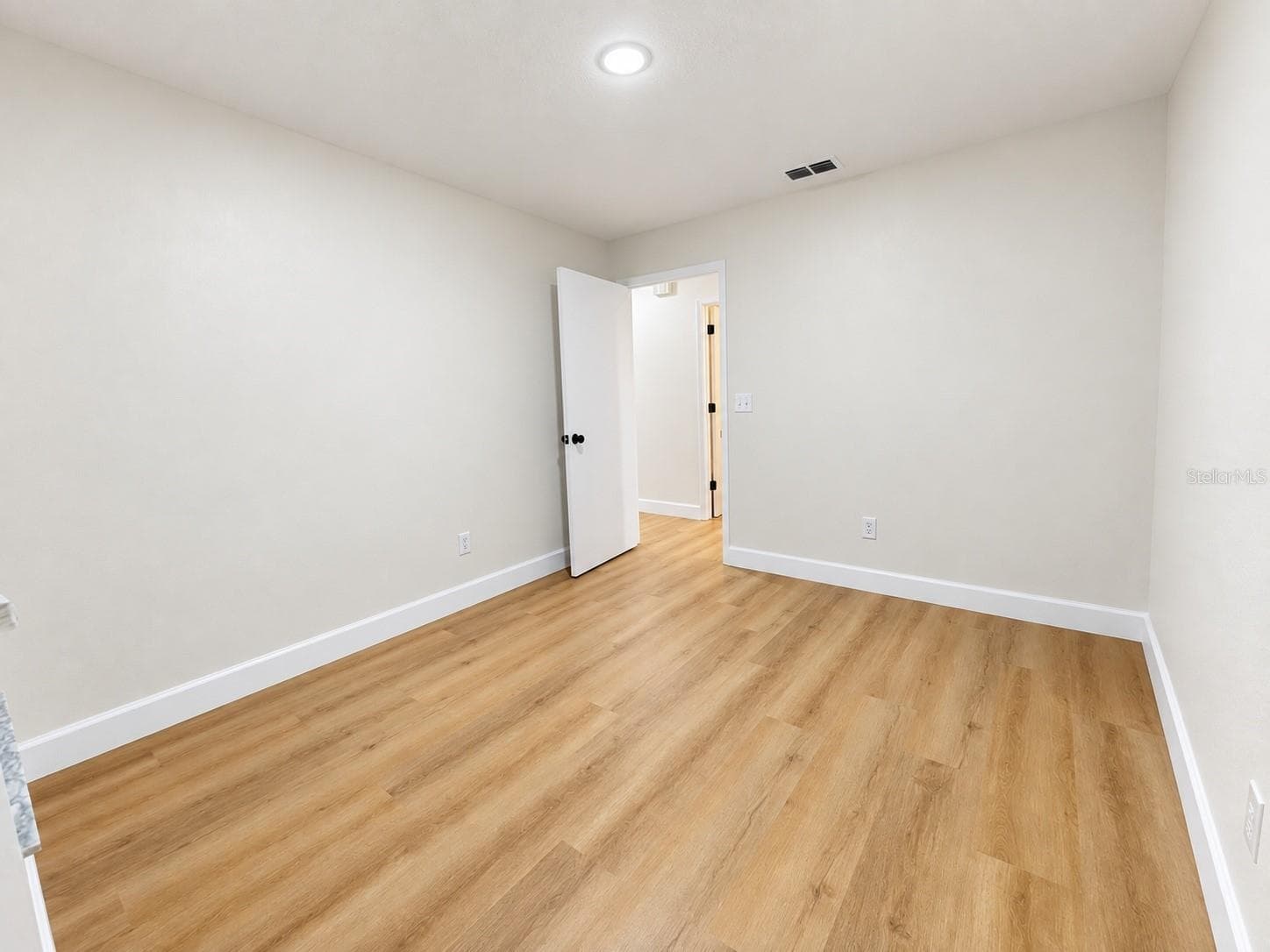 Single Family Residence at 3379 BUFFAM PL, CASSELBERRY, photo 27 of 37