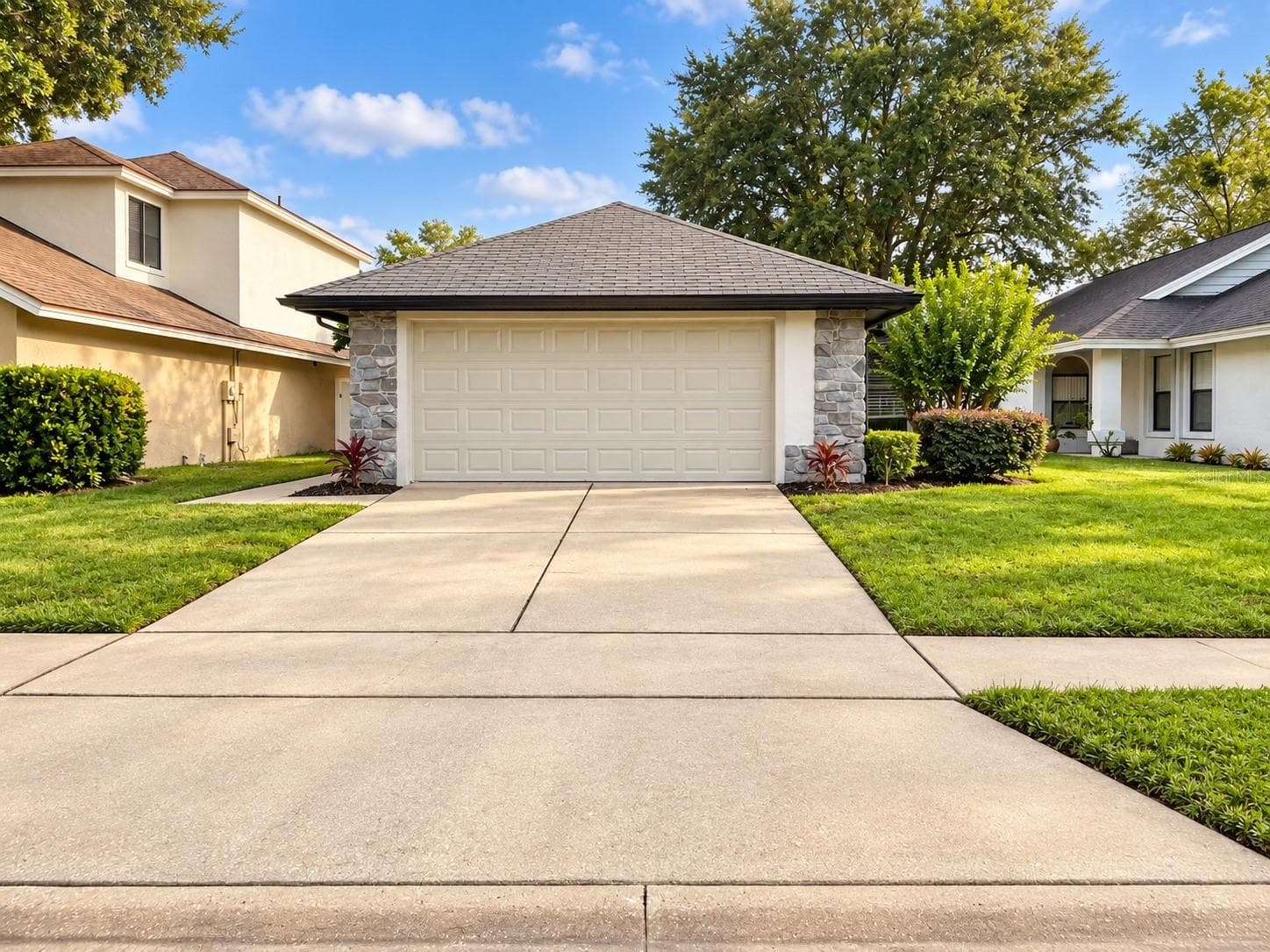 Single Family Residence at 3379 BUFFAM PL, CASSELBERRY, photo 28 of 37