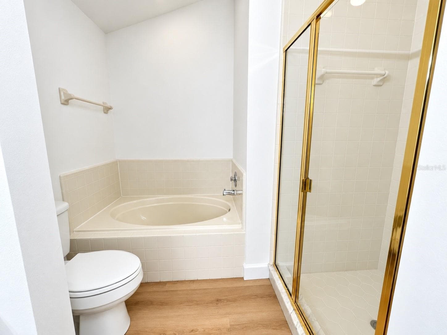 Single Family Residence at 3379 BUFFAM PL, CASSELBERRY, photo 29 of 37