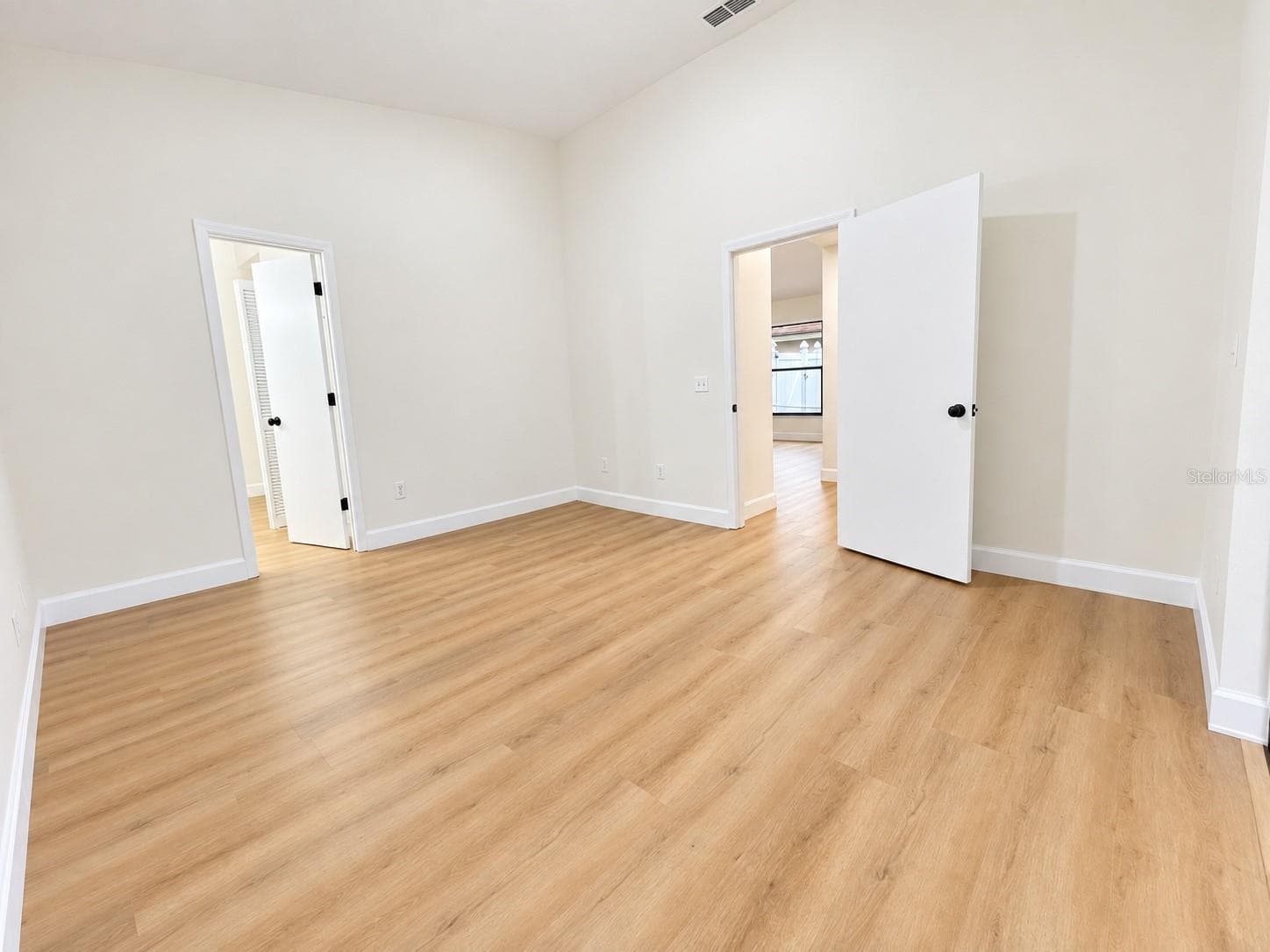Single Family Residence at 3379 BUFFAM PL, CASSELBERRY, photo 30 of 37