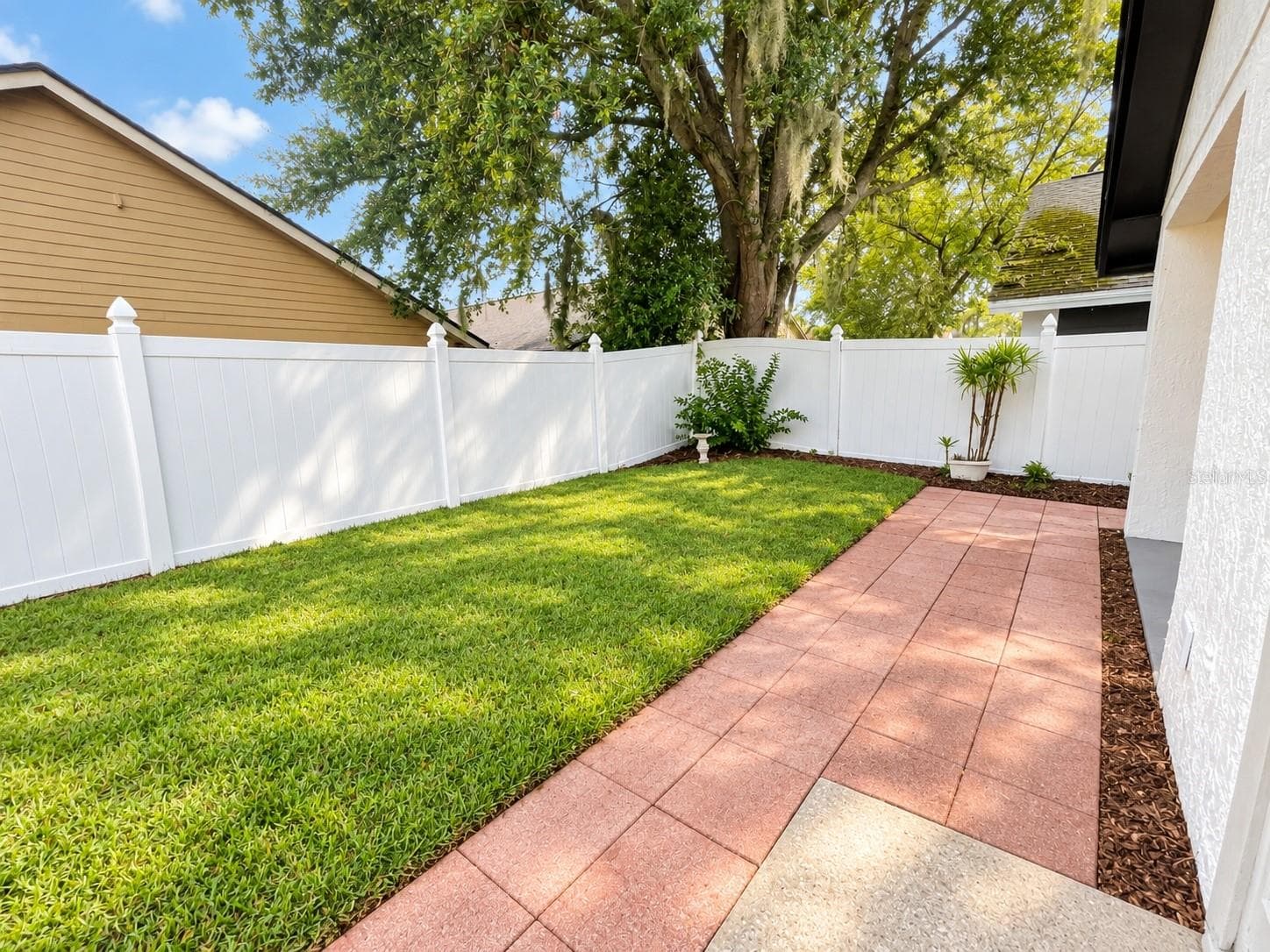 Single Family Residence at 3379 BUFFAM PL, CASSELBERRY, photo 31 of 37