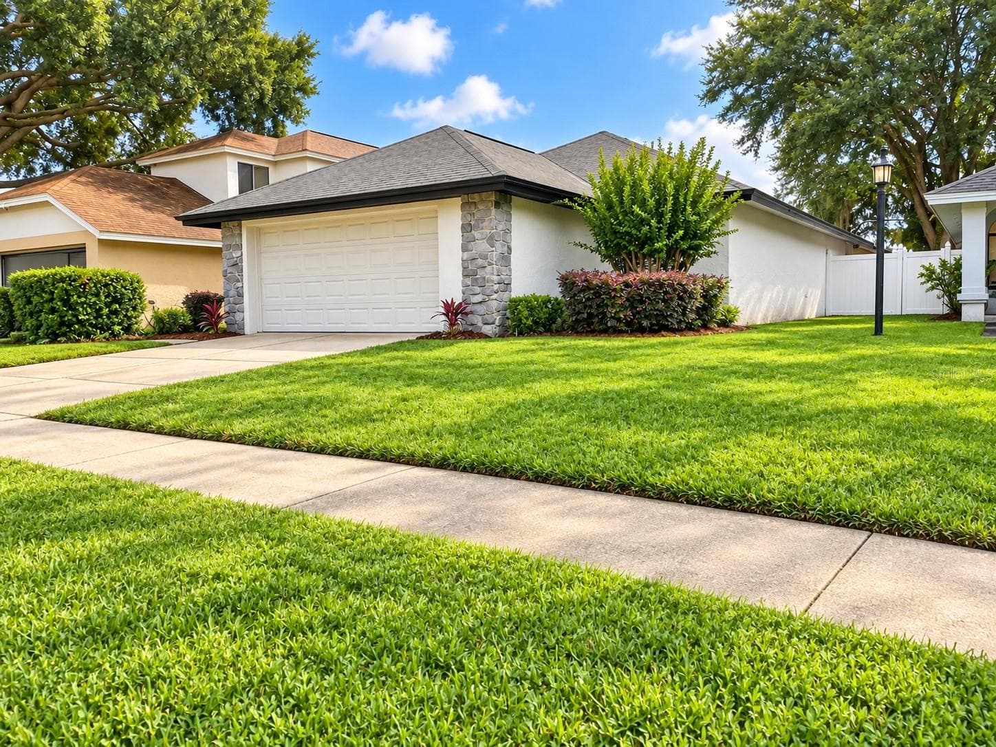Single Family Residence at 3379 BUFFAM PL, CASSELBERRY, photo 32 of 37