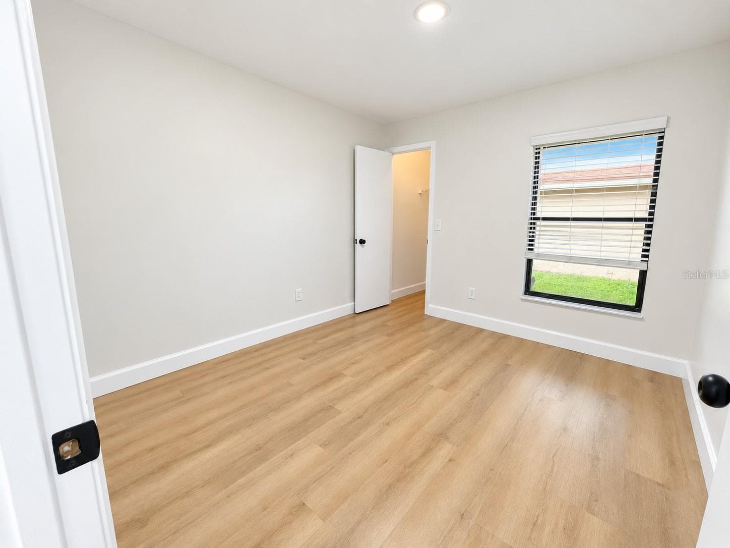 Single Family Residence at 3379 BUFFAM PL, CASSELBERRY, photo 33 of 37