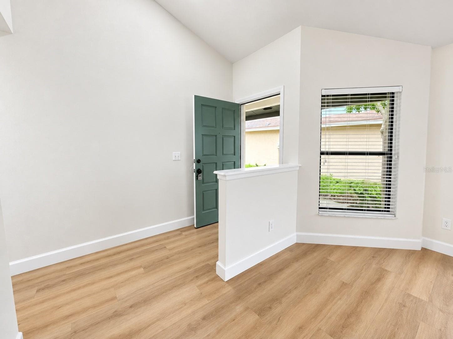 Single Family Residence at 3379 BUFFAM PL, CASSELBERRY, photo 34 of 37