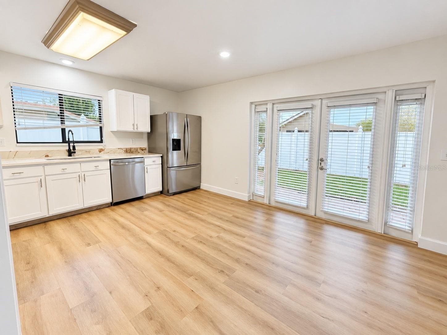 Single Family Residence at 3379 BUFFAM PL, CASSELBERRY, photo 35 of 37