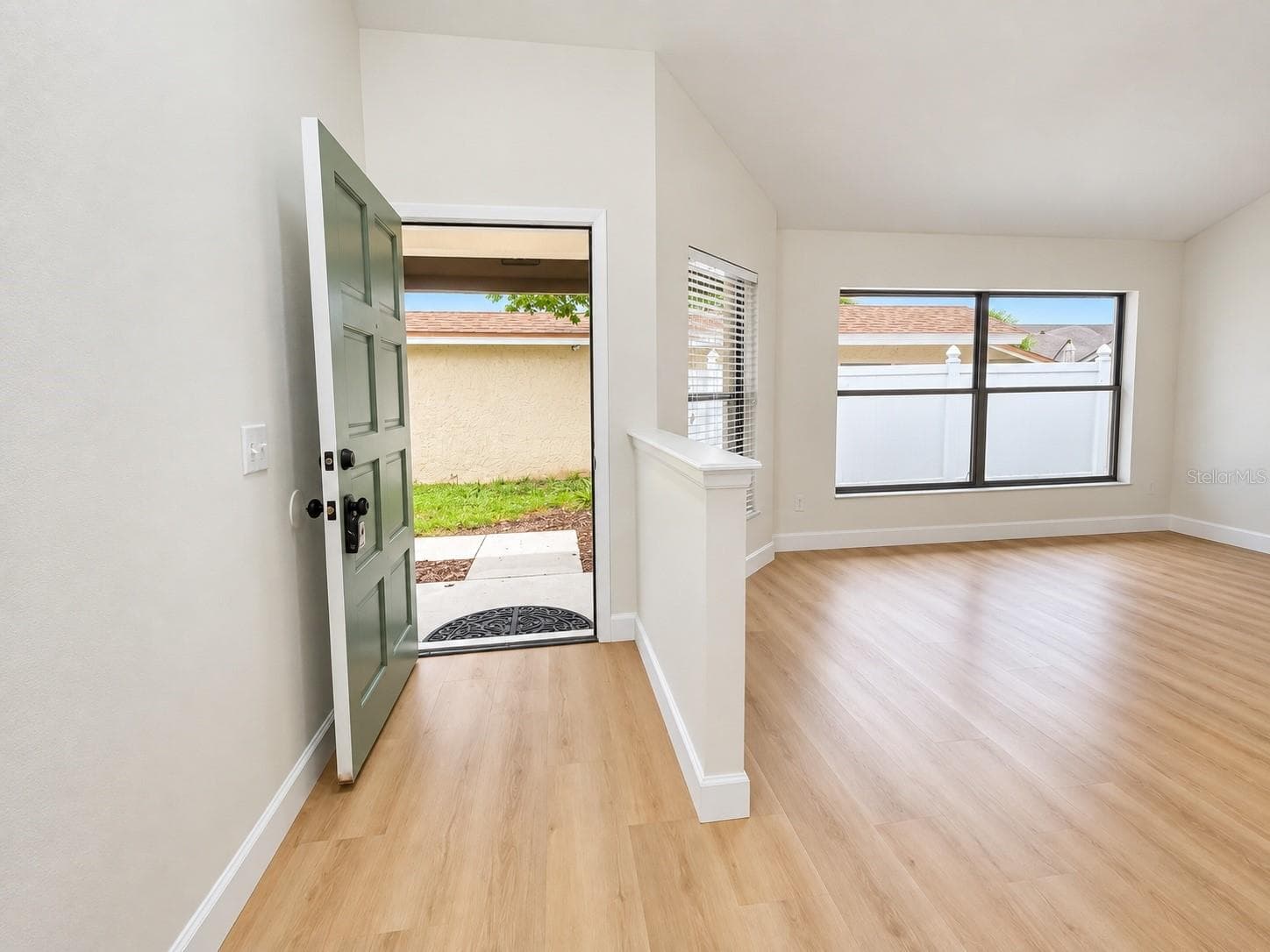 Single Family Residence at 3379 BUFFAM PL, CASSELBERRY, photo 36 of 37