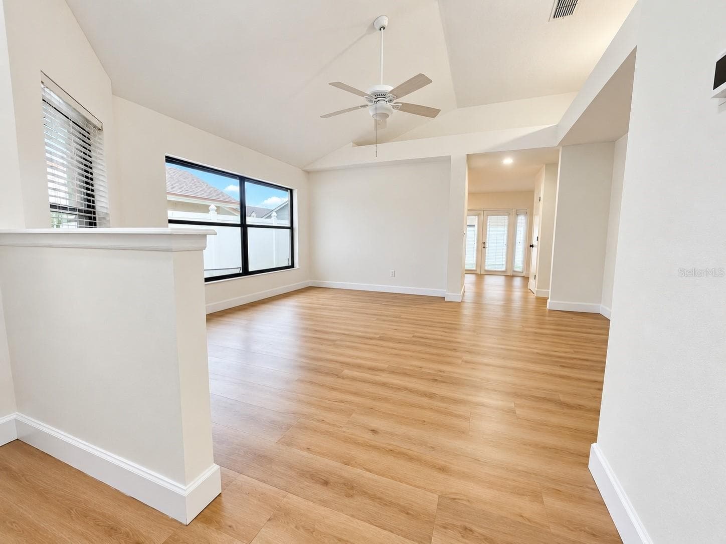 Single Family Residence at 3379 BUFFAM PL, CASSELBERRY, photo 37 of 37