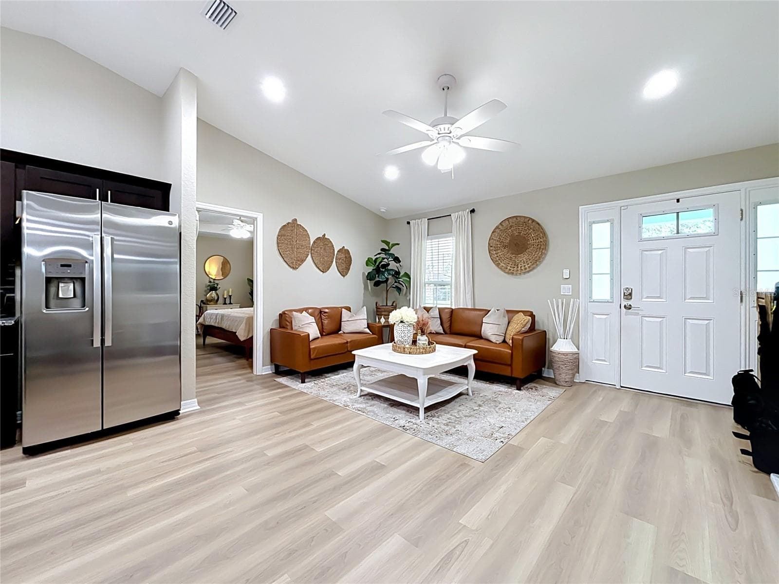 Single Family Residence at 221 AVENUE P NW, WINTER HAVEN, photo 10 of 50