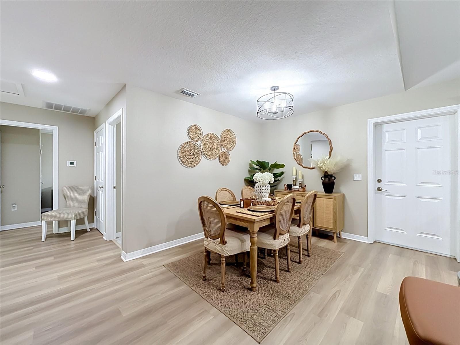 Single Family Residence at 221 AVENUE P NW, WINTER HAVEN, photo 20 of 50