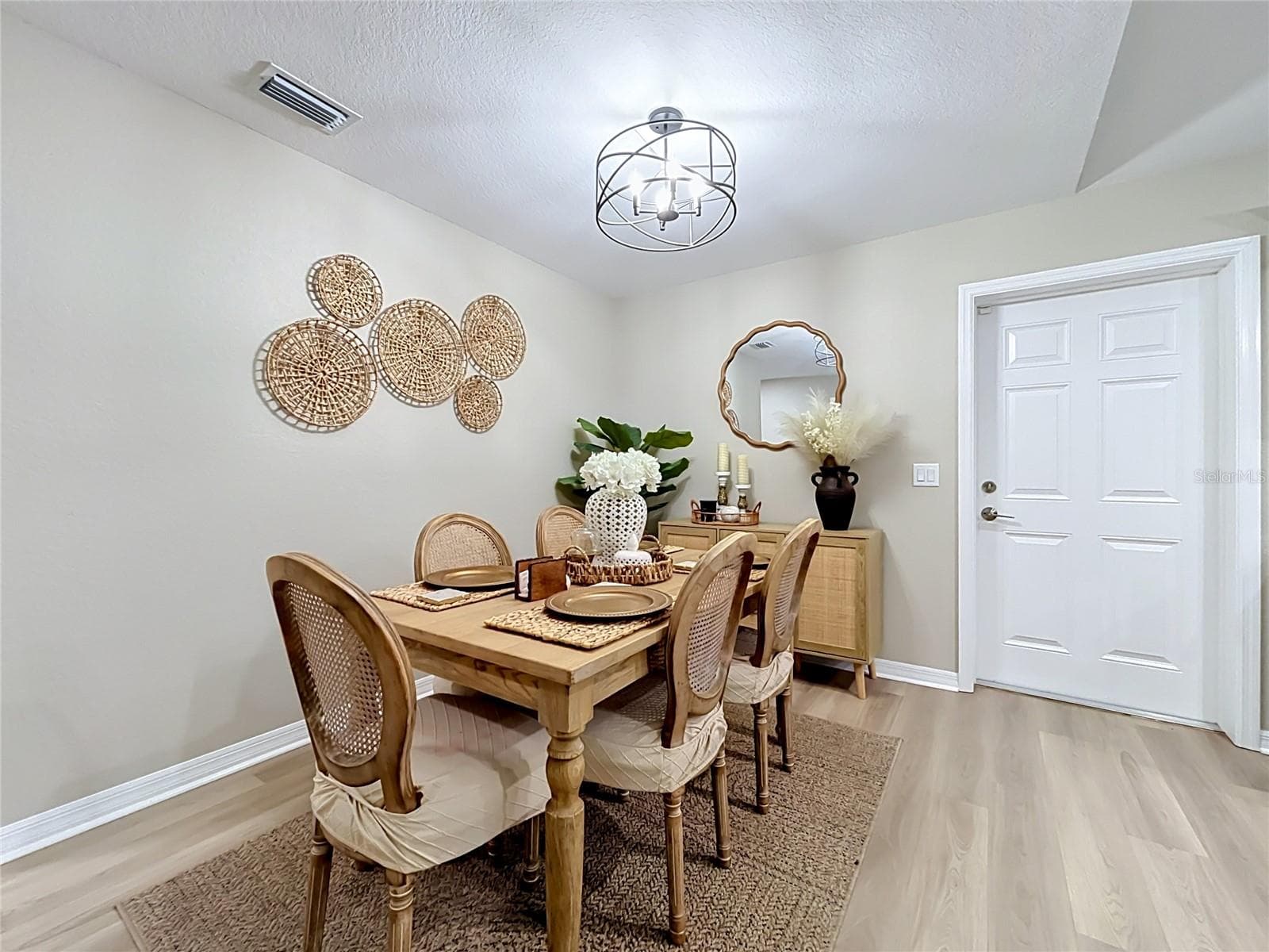 Single Family Residence at 221 AVENUE P NW, WINTER HAVEN, photo 21 of 50