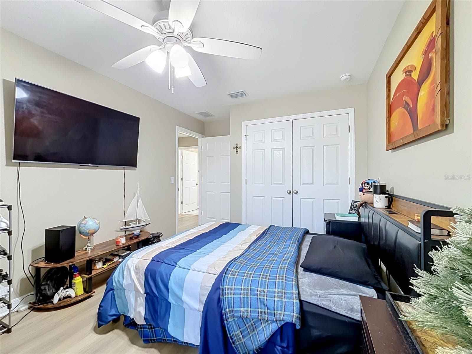 Single Family Residence at 221 AVENUE P NW, WINTER HAVEN, photo 39 of 50