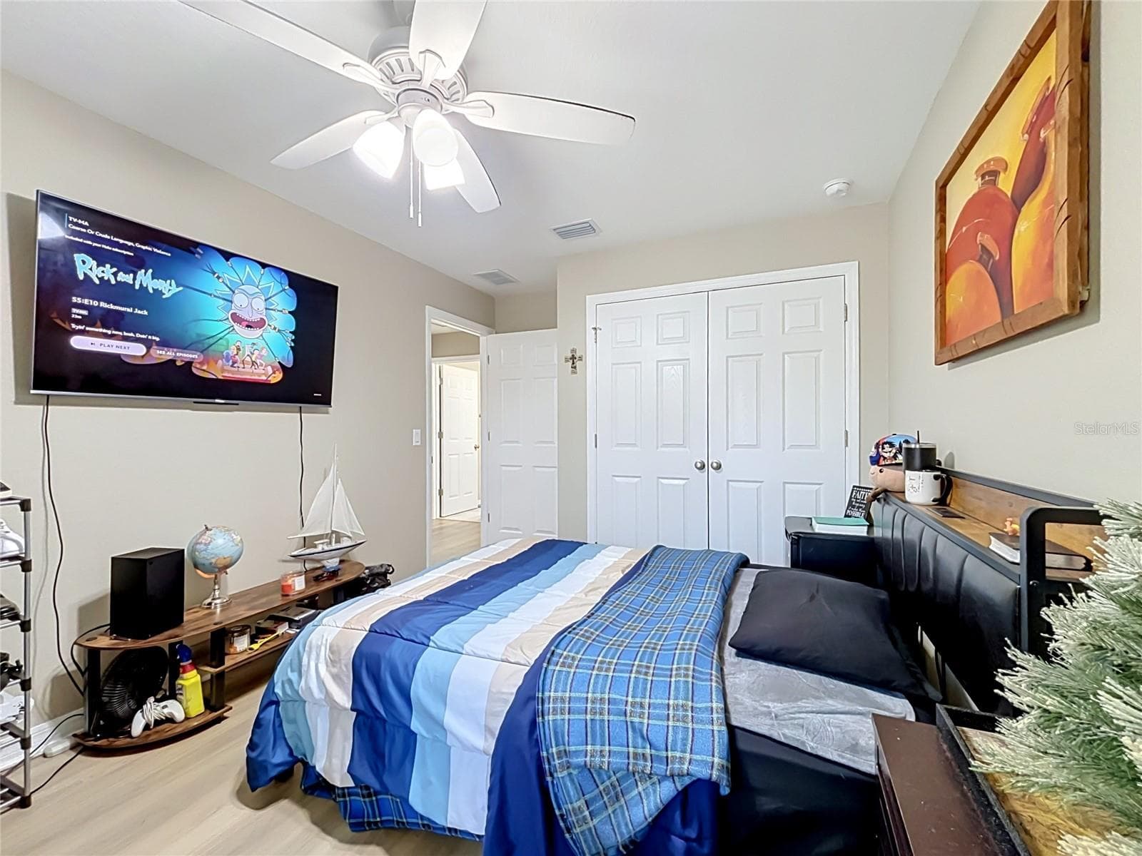 Single Family Residence at 221 AVENUE P NW, WINTER HAVEN, photo 40 of 50