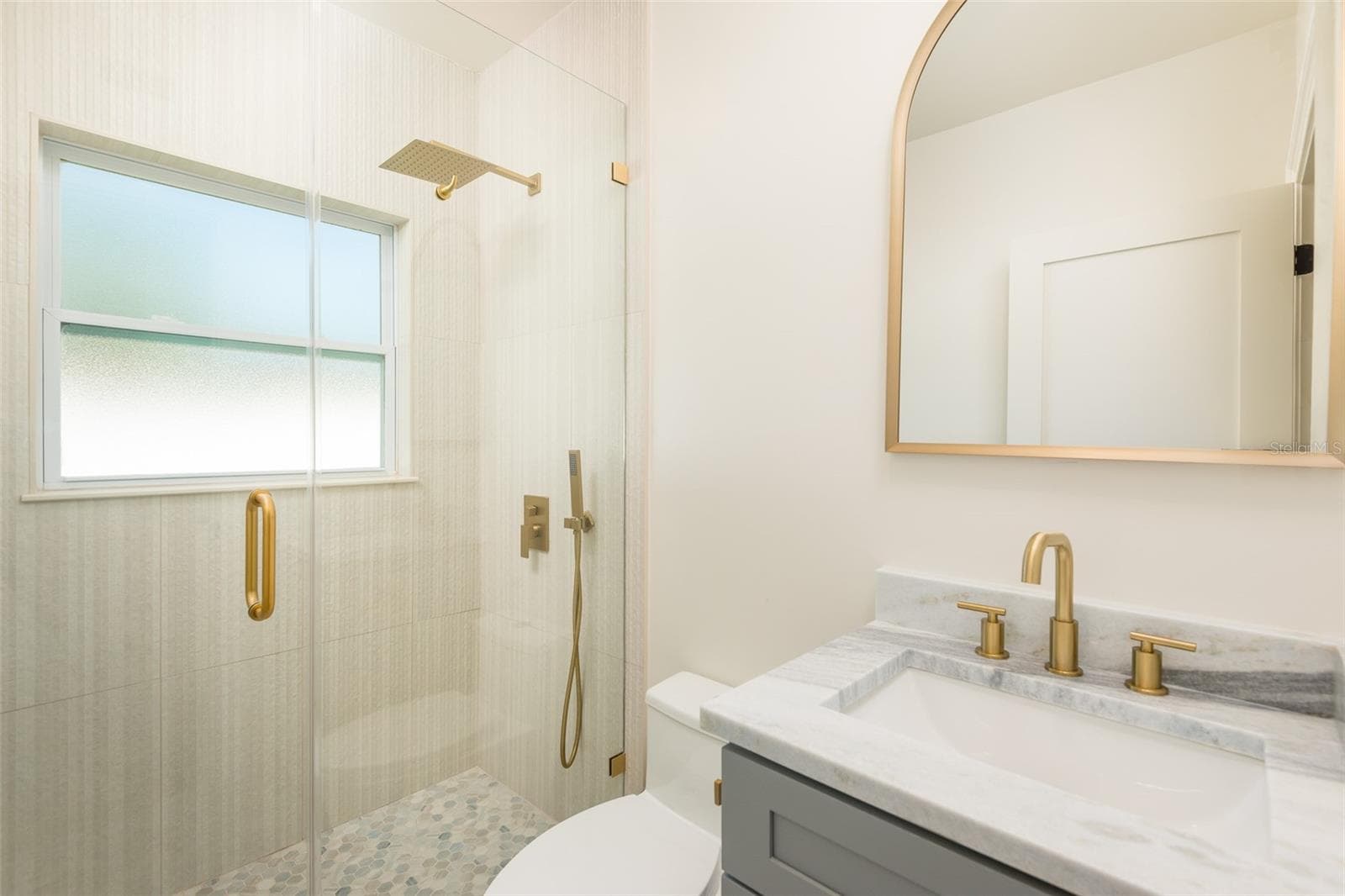 Single Family Residence at 4711 W EL PRADO BLVD, TAMPA, photo 20 of 32