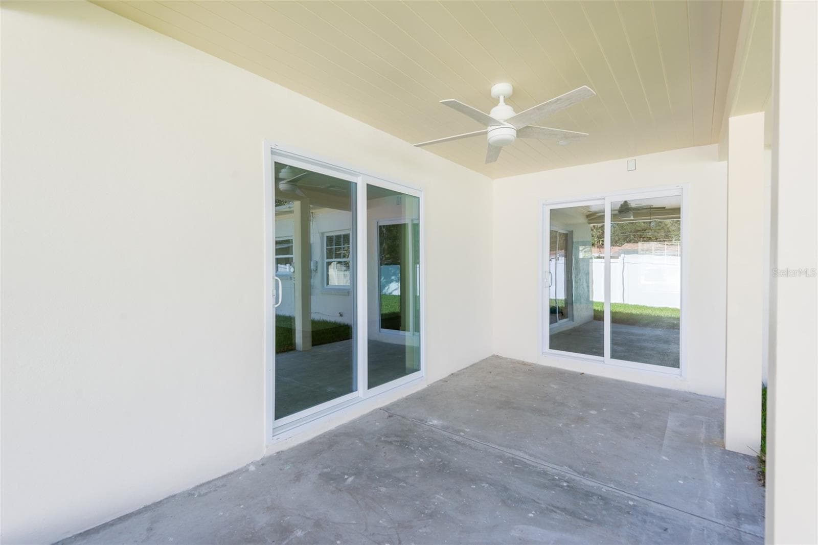 Single Family Residence at 4711 W EL PRADO BLVD, TAMPA, photo 24 of 32