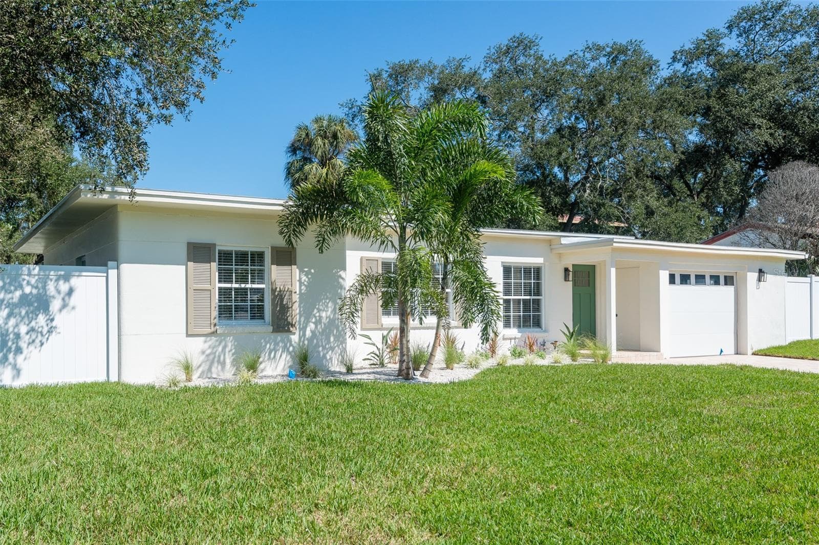 Single Family Residence at 4711 W EL PRADO BLVD, TAMPA, photo 29 of 32